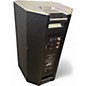 Used Electro-Voice ZLX-15P 15in 2-Way Powered Speaker