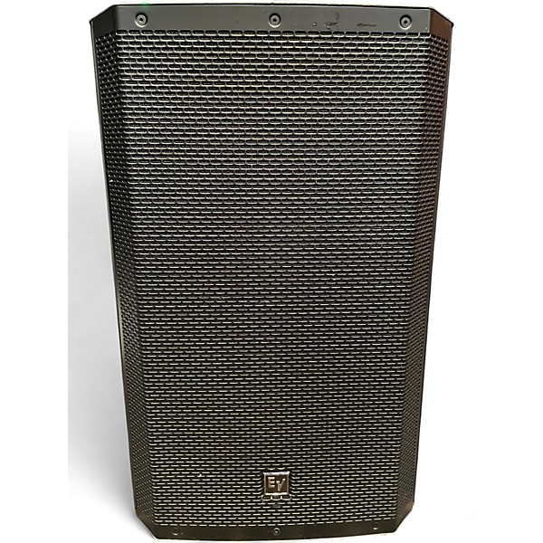 Used Electro-Voice ZLX-15P 15in 2-Way Powered Speaker