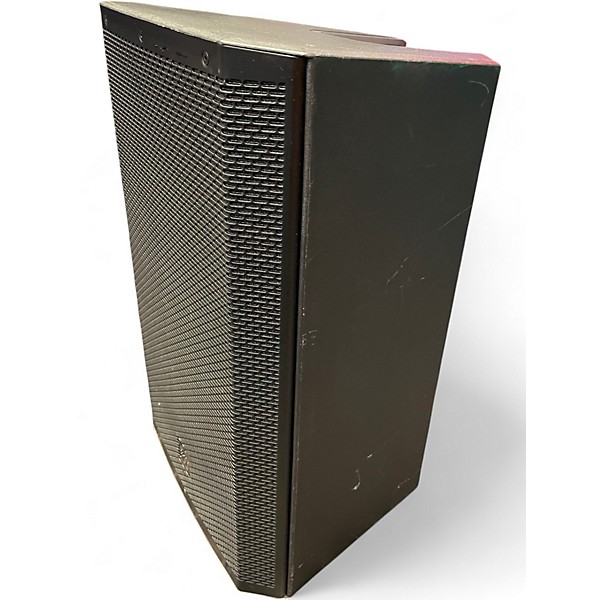 Used Electro-Voice ZLX-15P 15in 2-Way Powered Speaker