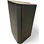 Used Electro-Voice ZLX-15P 15in 2-Way Powered Speaker
