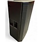 Used Electro-Voice ZLX-15P 15in 2-Way Powered Speaker