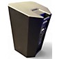 Used Electro-Voice ZLX-15P 15in 2-Way Powered Speaker