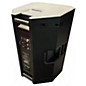 Used Electro-Voice ZLX-15P 15in 2-Way Powered Speaker