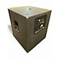 Used Electro-Voice ELX20018SP Powered Subwoofer