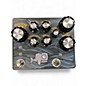 Used Hungry Robot MOBY DICK V3 Effect Pedal thumbnail