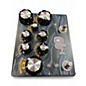 Used Hungry Robot MOBY DICK V3 Effect Pedal