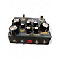 Used Hungry Robot MOBY DICK V3 Effect Pedal