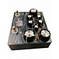 Used Hungry Robot MOBY DICK V3 Effect Pedal