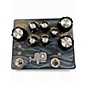 Used Hungry Robot MOBY DICK V3 Effect Pedal