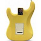 Used Fender Player Stratocaster Buttercream Solid Body Electric Guitar