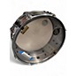 Used 2020s TAMA 14in Sound Lab Project Snare Gray Drum thumbnail