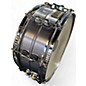 Used 2020s TAMA 14in Sound Lab Project Snare Gray Drum
