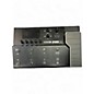 Used Line 6 POD GO Wireless Effect Processor thumbnail