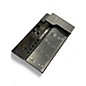 Used Line 6 POD GO Wireless Effect Processor