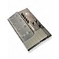 Used Line 6 POD GO Wireless Effect Processor