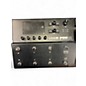 Used Line 6 POD GO Wireless Effect Processor