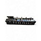 Used Line 6 POD GO Wireless Effect Processor