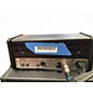 Used Hughes & Kettner Tubemeister 18 18W Tube Guitar Amp Head