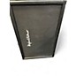 Used Hughes & Kettner TM212 2x12 Guitar Cabinet thumbnail