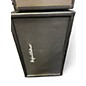 Used Hughes & Kettner TM212 2x12 Guitar Cabinet