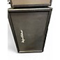Used Hughes & Kettner TM212 2x12 Guitar Cabinet