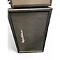 Used Hughes & Kettner TM212 2x12 Guitar Cabinet