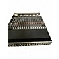 Used Mackie 1604VLZ3 Unpowered Mixer thumbnail