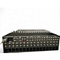 Used Mackie 1604VLZ3 Unpowered Mixer