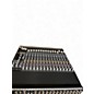 Used Mackie 1604VLZ3 Unpowered Mixer