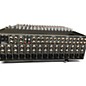 Used Mackie 1604VLZ3 Unpowered Mixer