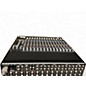 Used Mackie 1604VLZ3 Unpowered Mixer