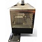 Used VOX NT50H Night Train 50W Tube Guitar Amp Head