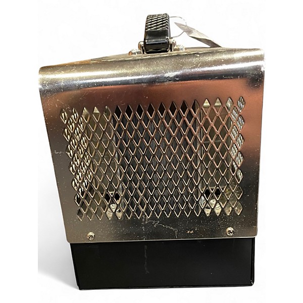 Used VOX NT50H Night Train 50W Tube Guitar Amp Head