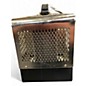 Used VOX NT50H Night Train 50W Tube Guitar Amp Head