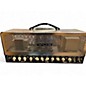 Used VOX NT50H Night Train 50W Tube Guitar Amp Head
