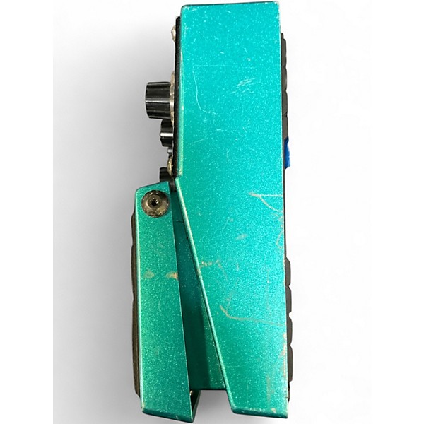 Used BOSS SL20 Slicer Twin Pedal