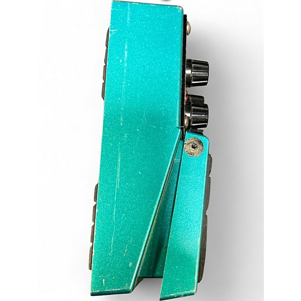 Used BOSS SL20 Slicer Twin Pedal