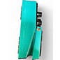 Used BOSS SL20 Slicer Twin Pedal
