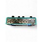Used BOSS SL20 Slicer Twin Pedal