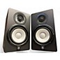 Used Yamaha HS5 Pair Powered Monitor thumbnail