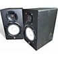 Used Yamaha HS5 Pair Powered Monitor
