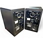 Used Yamaha HS5 Pair Powered Monitor