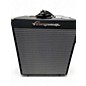 Used Ampeg RB-110 Bass Combo Amp