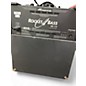 Used Ampeg RB-110 Bass Combo Amp