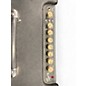 Used Fender Rumble V3 200W Bass Amp Head