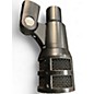Used Superlux DRK-44 mic Percussion Microphone Pack