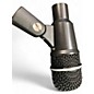 Used Superlux DRK-44 mic Percussion Microphone Pack