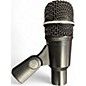 Used Superlux DRK-44 mic Percussion Microphone Pack