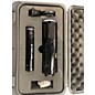 Used Sterling Audio SP150/130 Pack Recording Microphone Pack thumbnail
