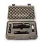 Used Sterling Audio SP150/130 Pack Recording Microphone Pack
